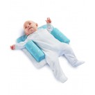 Ортопедическая подушка-конструктор для младенцев, BABY COMFORT, артП10