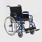 Кресло инвалидное "АРМЕД" Н035