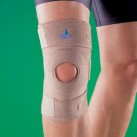 Ортопедический коленный ортез 1024 OppO