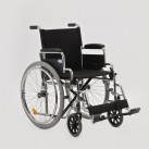 Кресло инвалидное "АРМЕД" 1100 (H010)