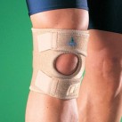 Ортопедический коленный ортез OppO 1124