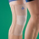 Ортопедический коленный ортез 2030 ОррО