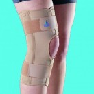 Ортопедический коленный ортез 2037 ОррО