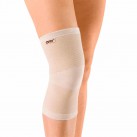 Бандаж ортопедический на коленный сустав BKN 301 Orto