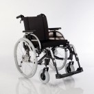Кресло-коляска инвалидная "Старт Интро"