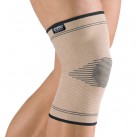 Бандаж ортопедический на коленный сустав BCK 200 Orto