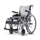 Кресло-коляска для инвалидов Ergo 115