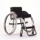 Инвалидная коляска "Вояжер"