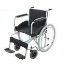 Кресло-коляска Barry A2