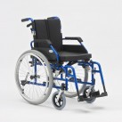Кресло-коляска для инвалидов 5000 Армед
