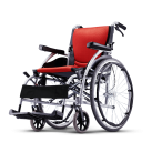 Кресло-коляска инвалидная Ergo 105