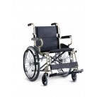 Кресло-коляска для инвалидов Ergo 250