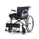 Кресло-коляска инвалидная Ergo 150