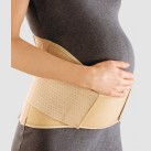 Бандаж для беременных усиленный Orlett MS-99
