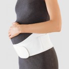 Бандаж для беременных, до и послеродовый Orlett MS-96