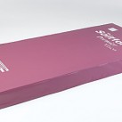 Матрац для медицинских функциональных кроватей Invacare: Softform Premier