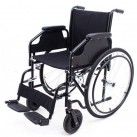 Кресло-коляска Barry A3