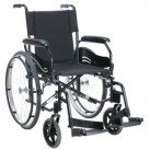 Инвалидная коляска ERGO 800