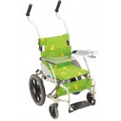 Кресло-коляска для детей Ergo 750
