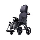 Инвалидное кресло-коляска Ergo 500
