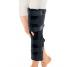 Тутор (ортез) на коленный сустав Orlett KS-601
