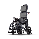 Инвалидное кресло-коляска Ergo 152