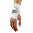Ортез лучезапястный PUSH Med Wrist Brace Splint с шиной 2.10.2