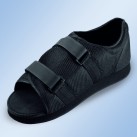 Обувь реабилитационная (послеоперационная) Orliman CP01