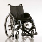 Кресло-коляска для инвалидов Старт Комфорт