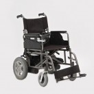 Кресло-коляска электрическая FS111A
