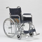 Кресло инвалидное "АРМЕД" FS901A