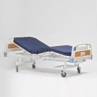 Кровать медицинская функциональная RS105А "АРМЕД"