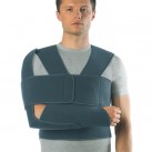 Бандаж ортопедический на плечевой сустав TSU 235 Orto