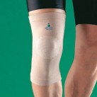 Ортопедический коленный ортез 2022 OppO