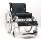 Спортивная кресло-коляска инвалидная LY-500-11