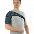 Бандаж ортопедический на плечевой сустав BSU 217 Orto