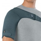 Бандаж ортопедический на плечевой сустав BSU 213 Orto