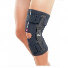 Полужесткий ортез для коленного сустава — Stabimed G070-04