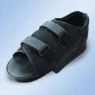 Обувь реабилитационная (послеоперационная) Orliman CP02