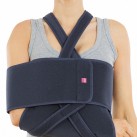 Бандаж на плечевой сустав medi shoulder sling