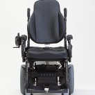 Электрическая кресло-коляска Storm Torque